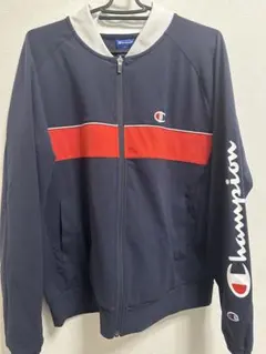Champion チャンピオン ジャージ上下 セットアップ