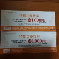 伊東園ホテルのサムネイル