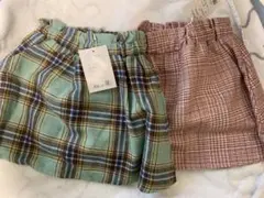 Item thumbnail for item 5603b9ed-33c1-49a4-b29a-294d8001974f