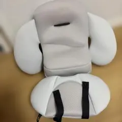 はるはるさん専用のサムネイル