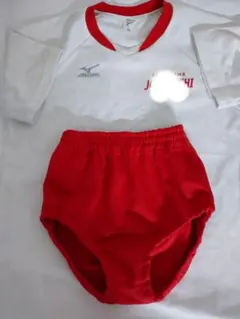 Item thumbnail for item 57f6b1cb-cf4f-4910-9bff-10d7c466e1e8