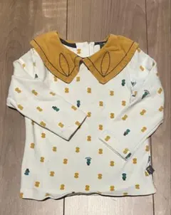 Item thumbnail for item 711d65fb-22c4-461c-923b-9ee8ec5e8c21