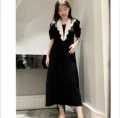 Item thumbnail for item d4c17310-274a-40ca-972f-716f1d2a3819