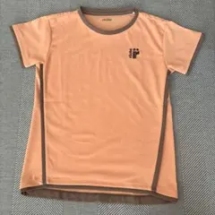 ローチェ　テニスウェア　Lサイズ