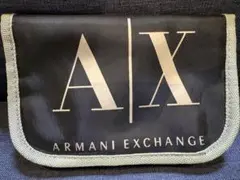 ARMANI EXCHANGE マルチケース