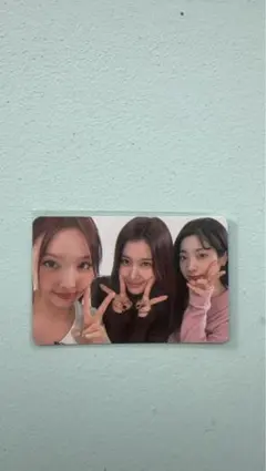 ぴ様 リクエスト 2点 まとめ商品