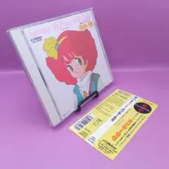 新品 魔法のプリンセス ミンキーモモ シリーズ Blu-ray - メルカリ