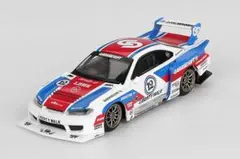 2026年最新】mini gt lbwkの人気アイテム - メルカリ