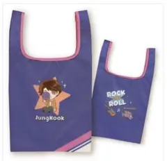 新品☆タイニータン☆Tiny TAN おまとめ BTSガチャ☆