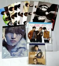 2025年最新】JYJの人気アイテム - メルカリ