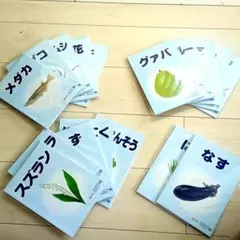 2026年最新】ベビーパーク 絵本の人気アイテム - メルカリ
