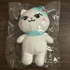 2026年最新】niziu ルキャの人気アイテム - メルカリ