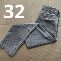 supreme シュプリーム　Foulard Work Pant ワークパンツのサムネイル
