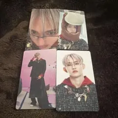 INI 田島将吾 popup 109