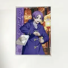 2025年最新】アリナミン ブルーロックの人気アイテム - メルカリ