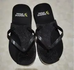 Item thumbnail for item d4fe02aa-d841-4fce-be23-0cc629a1c0c2