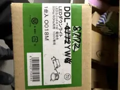 Item thumbnail for item 62b8febf-424d-4328-b9ee-f5ac9be52189