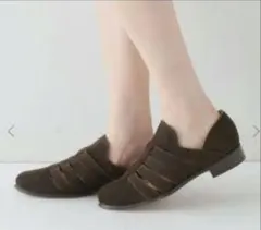 2025年最新】ポルペッタ サンダルの人気アイテム - メルカリ