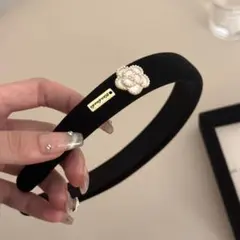 Item thumbnail for item ef62d53e-e678-4fc7-962e-d8707f144f52