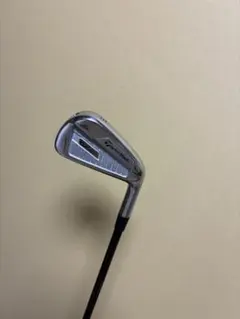 テーラーメイド TaylorMade P760 3番アイアン 3鉄 3I