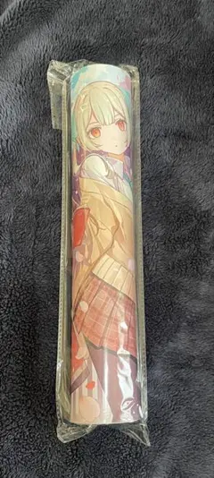 当日発送 英傑大戦 オリジナル デスクマット 麗花 紺藤ココン 当日発送 英傑大戦 オリジナル デスクマット 麗花 紺藤ココン