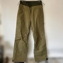 グリーンクロージング ウェア