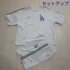 美品】ライオンズ ベースボールスクール ユニフォーム JLサイズ - メルカリ