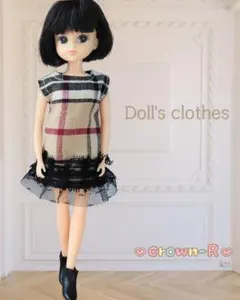 ジュンジュン様 リクエスト 2点 まとめ商品