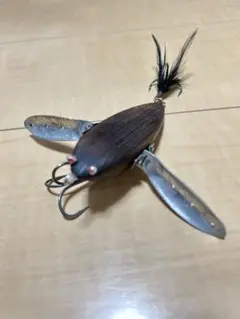 ルアー・フライ CBZ  Crawlerboyz 楽天市場】【中古】【フィッシング/釣り/釣具/ルアー】 crawler