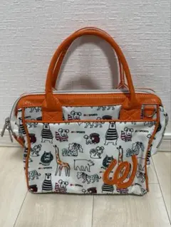 Item thumbnail for item 642ba10c-0460-473d-a073-e82e871b1544