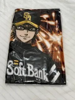 2026年最新】ダイヤのa 御幸 タオルの人気アイテム - メルカリ