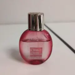 フィックス メイクアップ 50ml クラランス