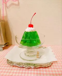 Item thumbnail for item 7d1f4d51-ca75-43d0-9e33-44756b37e2a9