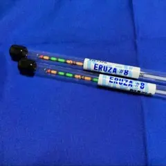 2026年最新】エルザ クリークの人気アイテム - メルカリ