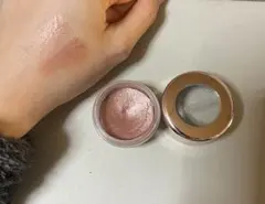 イエベ春大優勝コスメ✨　3点まとめ売り　コスメデコルテ/fwee/media