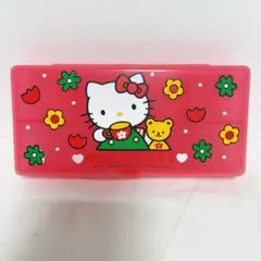 2025年最新】1996年ハローキティの人気アイテム - メルカリ