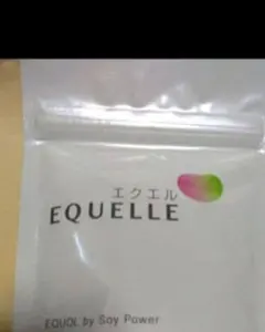 Item thumbnail for item 5809c8cc-f6e1-48e0-87a7-3ba2e475297c