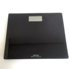 Item thumbnail for item de875f88-2009-46fa-a3d8-57c6d7fc6438