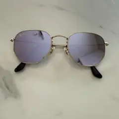 Rayban sunglasses