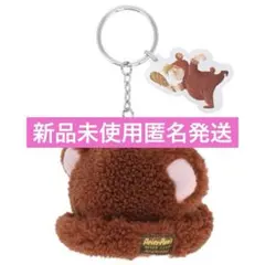 ディズニーシー ファンタジースプリングス ピーターパン ロストキッズ カビー