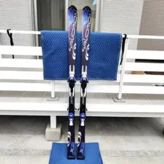 2026年最新】salomon demo x2の人気アイテム - メルカリ