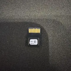 トヨタ　地図　NSZT-Y66T ナビSD 2024年度 春版 0BF35 トヨタ 地図 NSZT-Y66T ナビSD 2024年度 春版 0BF35 - メルカリ
