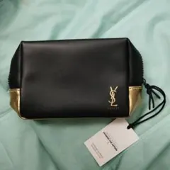 イヴサンローラン 紙袋