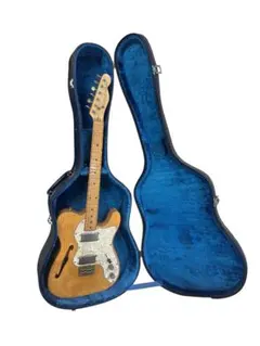 Aria Pro II BACKAROO エレキギター 本体のサムネイル