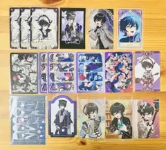 ☆☆☆◡̈⃝様 リクエスト 8点 まとめ商品 楽咲様 リクエスト 2点 まとめ商品 - メルカリ
