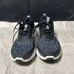 アディダス climacool bounce クライマクール バウンス