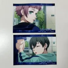 ブルーロック 糸師冴
