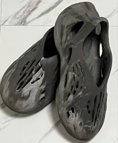 adidas YEEZY Foam Runner 28.5 MX Granite