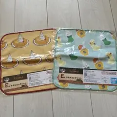 コメダ 一番くじ