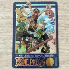 ワンピース ビジュアルアドベンチャー ウソップ海賊団出動‼︎